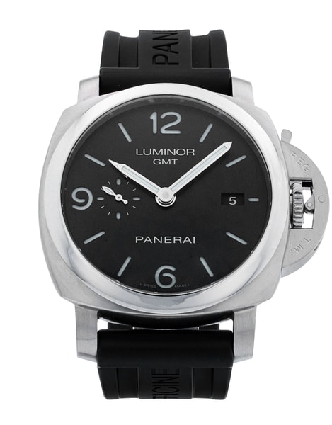 Panerai Manifattura Luminor PAM00320